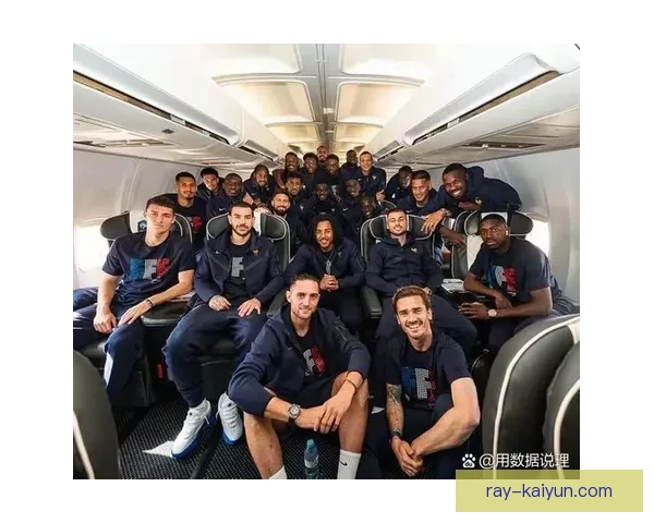 穆西亚拉谈及英格兰与德国