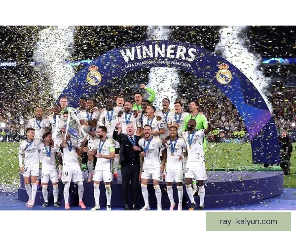 塞维利亚强化转会政策，致力于打造年轻化阵容以迎来竞争力提升