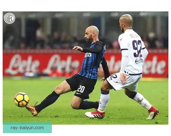 卡利亚里锋线火力全开，连续两场迎来胜利表现亮眼。