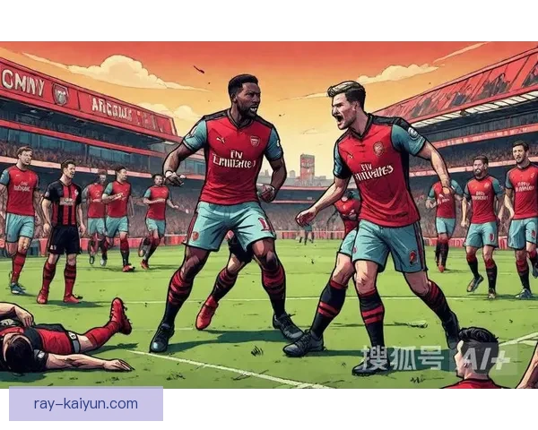 伯恩茅斯逆袭英超，状态回暖备受期待，展现小球队的崛起潜力与未来前景。