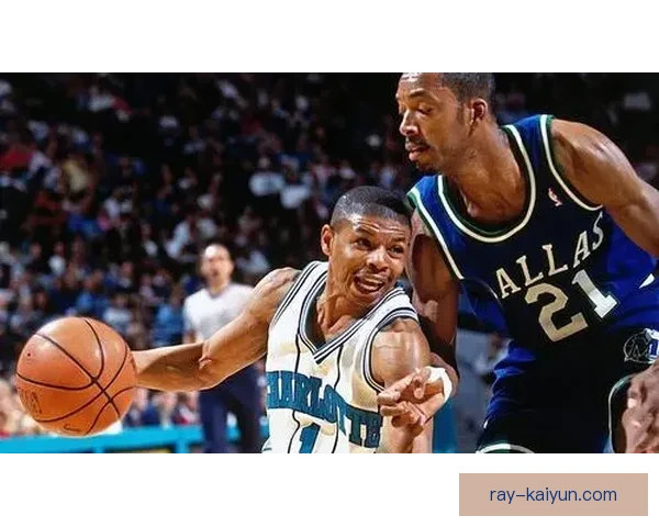 夸尔塔技术特点分析：灵活突破与精准传球表现突出