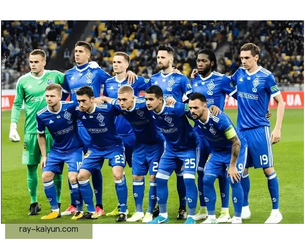 攻防数据盘点：球队表现稳健，分析各队竞争力增强趋势