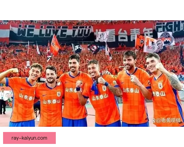 临场换人策略对球队表现的影响值得关注