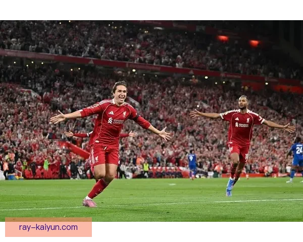 伊萨克速度分析显示其表现稳健，成为球队进攻的关键力量。