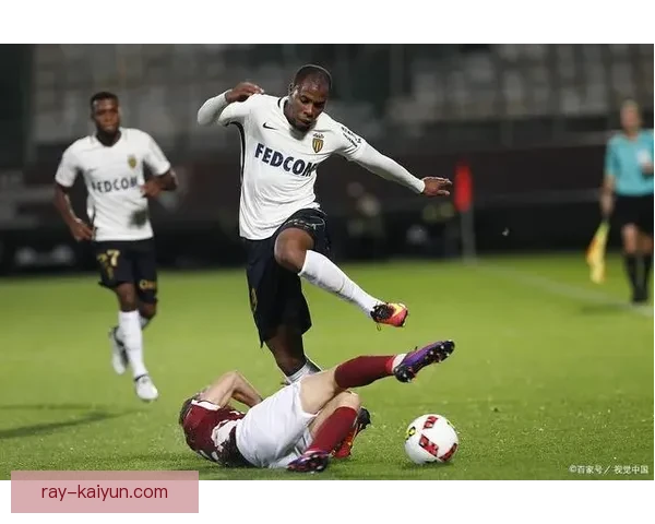 Son 在家庭与足球之间的平衡值得关注，近期状态表现稳健。理素质。