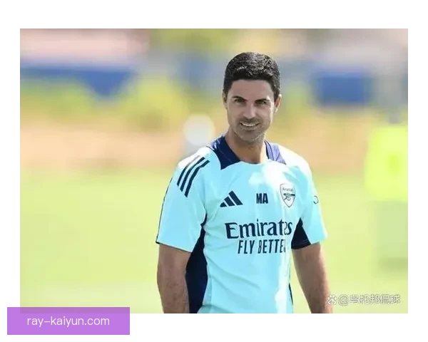 阿尔特塔球队控球模式逐渐显现出灵活性与高效性，值得关注。