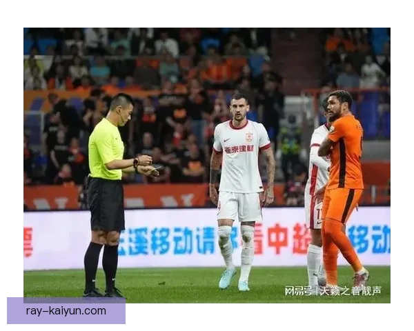 中超最佳团队表现稳定，近期状态回暖为赛季后期提供了竞争优势。