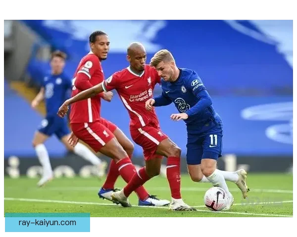 范戴克2025赛季零封次数提升,表现稳健受到广泛关注 范戴克2025赛季零封次数提升,表现稳健受到广泛关注