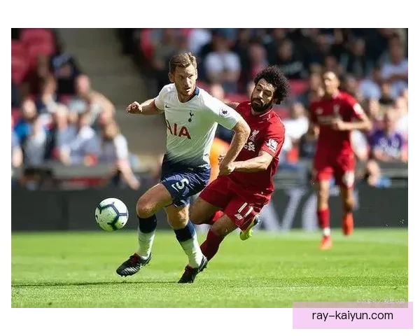 摩纳哥边路进攻状态回暖，撼动对手防线情况值得关注