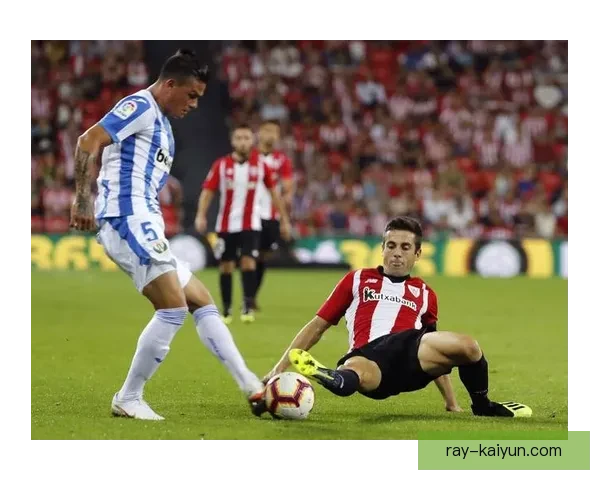 西甲升班马状态回暖，期待在新赛季中展现竞争力