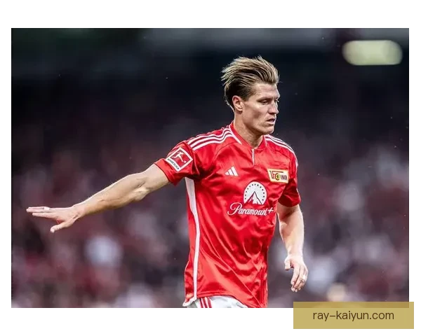 德甲主场强势，球队表现稳健，持续保持竞争力。