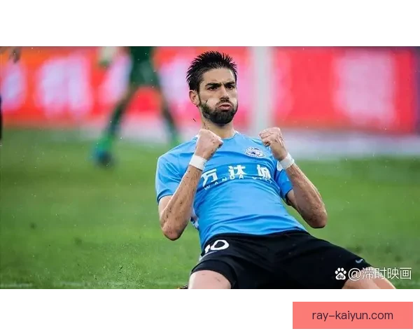 中超欠薪问题持续发酵，俱乐部资金状况备受关注与分析