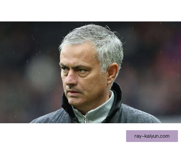 英超大卫·莫耶斯执教状态回暖，球队表现稳健引人关注