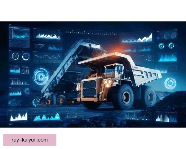 乔纳森·塔近期表现稳健，继续为球队防线提供可靠保障