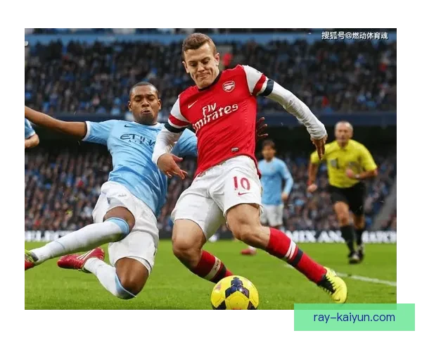 赫塔在近期联赛中中路渗透表现稳健，战术逐渐成熟。