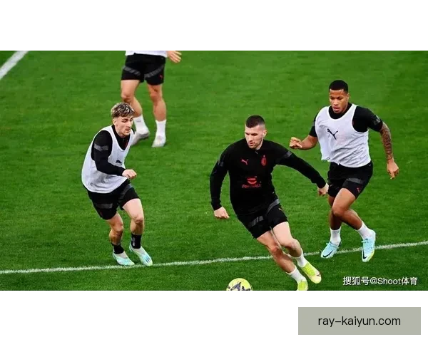 毕巴整体实力持续提升，近期表现稳健引发广泛关注