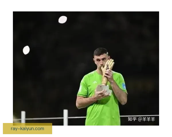 马丁内斯近期门将排名持续提升，表现稳健引发关注