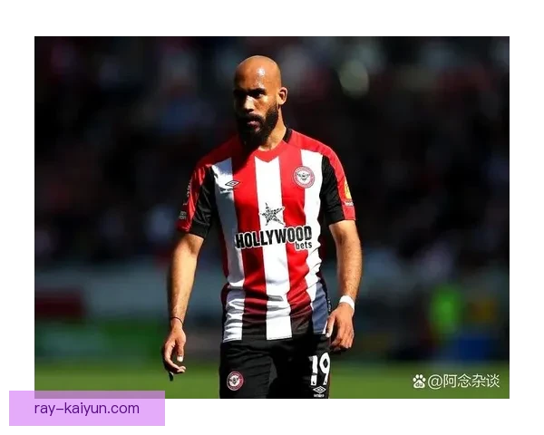 阿库尼亚防守能力持续提升，备受关注的表现为球队贡献良多。