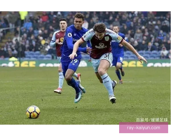 科隆边路速度持续提升，具备更强竞争力迎接新赛季挑战