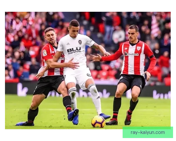 西甲赫罗纳足球俱乐部表现稳健，近期状态持续提升值得关注