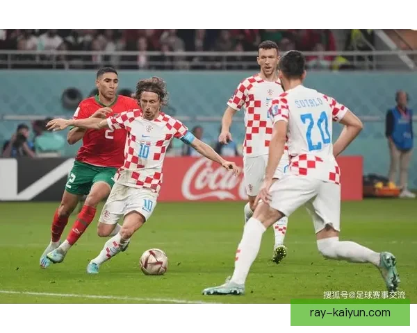 克罗地亚队表现稳健，经验丰富为球队未来赛事增添竞争力