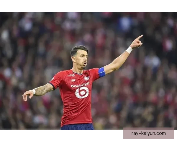 凯塞多中场端表现稳健，持续提升球队竞争力与稳定性