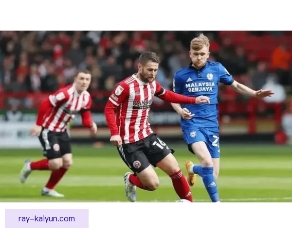 谢菲尔德联传奇球员的职业生涯表现持续受到关注与分析