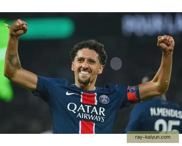 马尔基尼奥斯身价持续提升，成为全球后卫市场备受关注的球员