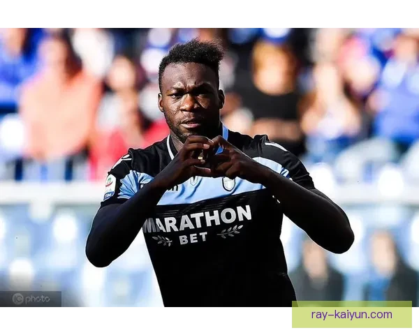 凯塞多合同情况分析：转会市场动态与未来前景值得关注