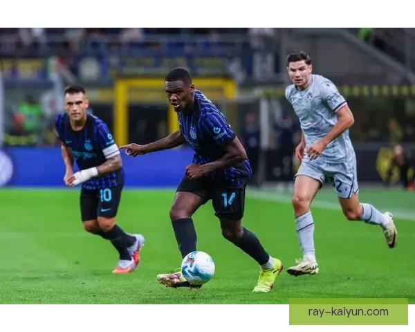 劳塔罗伤病恢复全记录及近期状态分析