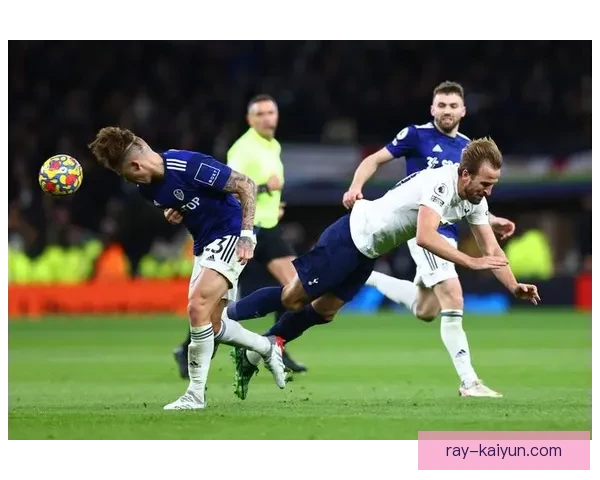 英超布鲁斯执掌纽卡状态回暖，球队竞争力增强引人关注