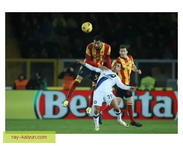 印尼队热身赛破门，进攻端状态回暖状态回暖