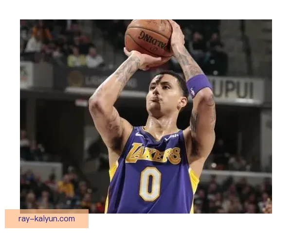 波罗本赛季在热刺表现稳健，攻防两端持续提升