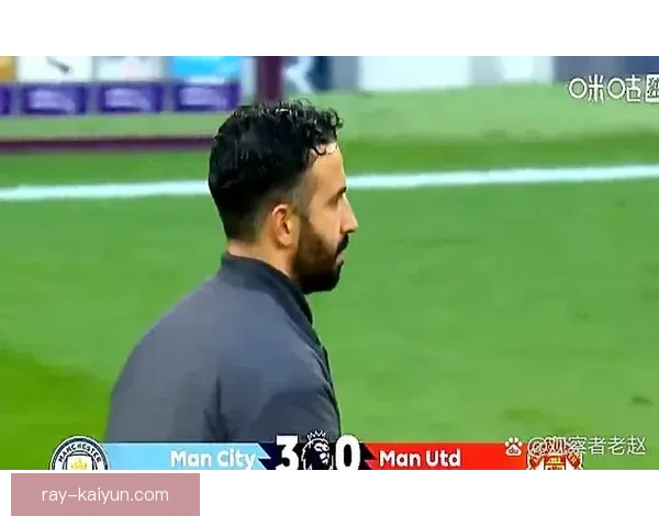 哈兰德决赛进球助力球队夺冠，状态持续提升响力响力