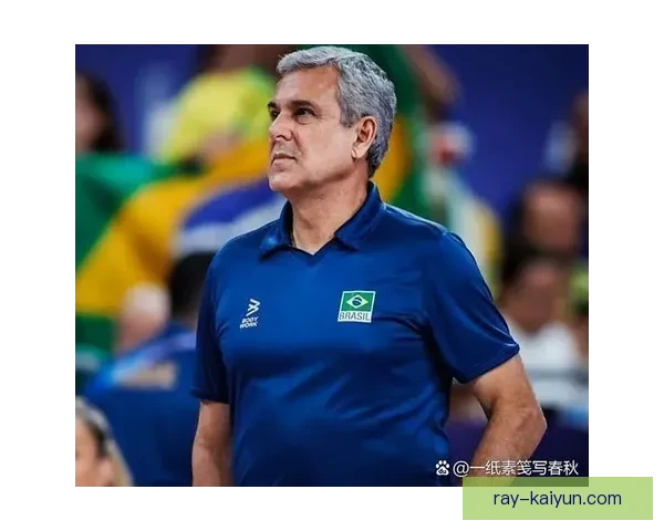 吉马良斯近期比赛走势清晰，状态表现稳健