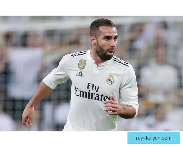 西甲奥萨苏纳本赛季表现稳健，主场竞争力持续提升