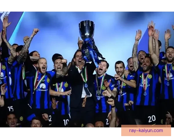 恰尔汗奥卢本赛季意甲数据表现稳健，中场核心作用持续提升