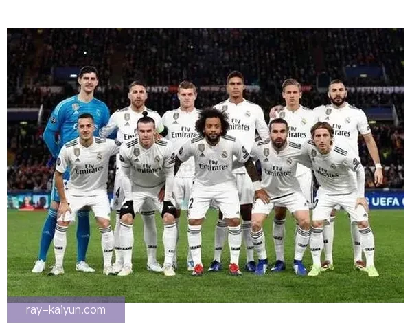 伊斯科在皇马时期表现稳健，关键战屡有亮眼发挥